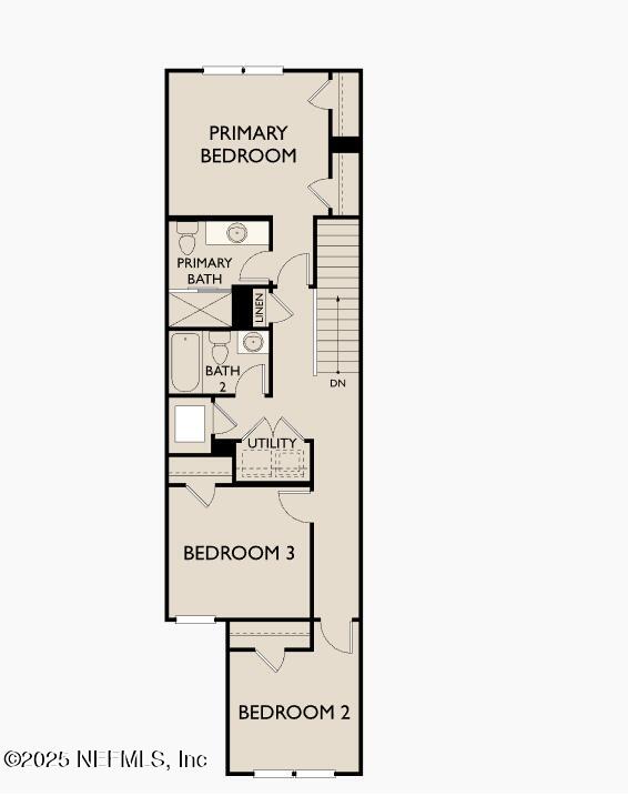 532 Trout Run Rd, Jacksonville, FL 32218