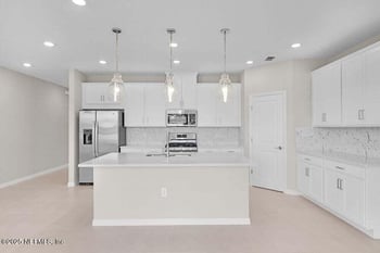 288 Cherry Elm Dr, St Augustine, FL 32092