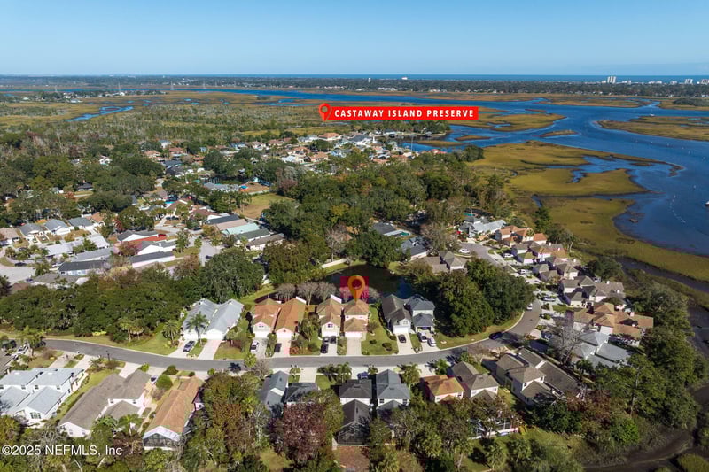 14407 Pelican Bay Ct, Jacksonville, FL 32224