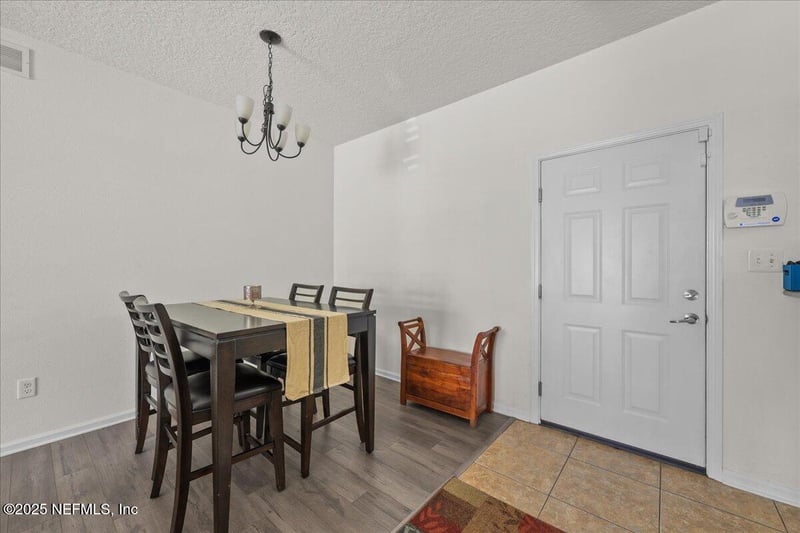 4991 Key Lime Dr #107, Jacksonville, FL 32256