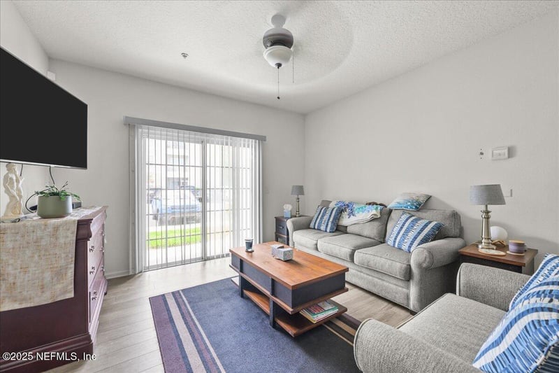 4991 Key Lime Dr #107, Jacksonville, FL 32256