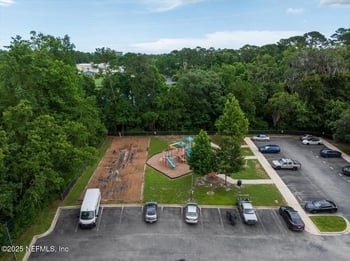 4991 Key Lime Dr #107, Jacksonville, FL 32256