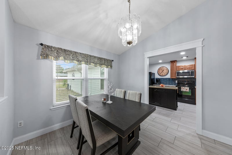 14065 La Launa Cir, Jacksonville, FL 32225