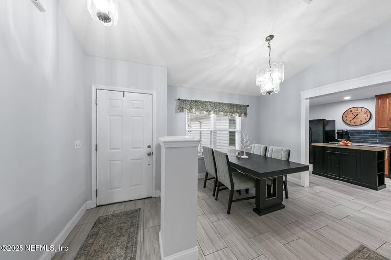 14065 La Launa Cir, Jacksonville, FL 32225