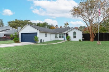 14065 La Launa Cir, Jacksonville, FL 32225