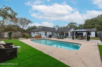 14065 La Launa Cir, Jacksonville, FL 32225