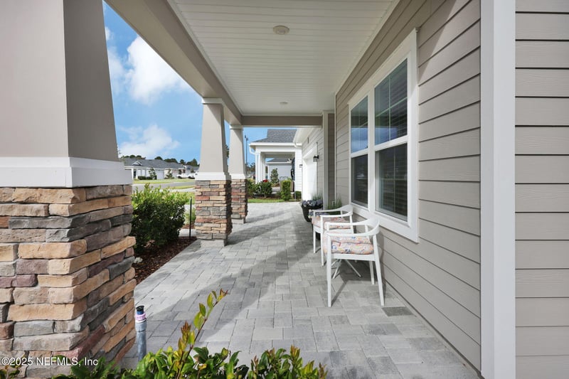 1396 Stillwater Blvd, St Johns, FL 32259