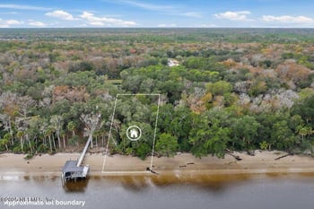 506 Autumn Tide Trl, Ponte Vedra, FL 32081