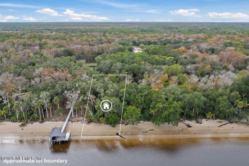 506 Autumn Tide Trl, Ponte Vedra, FL 32081