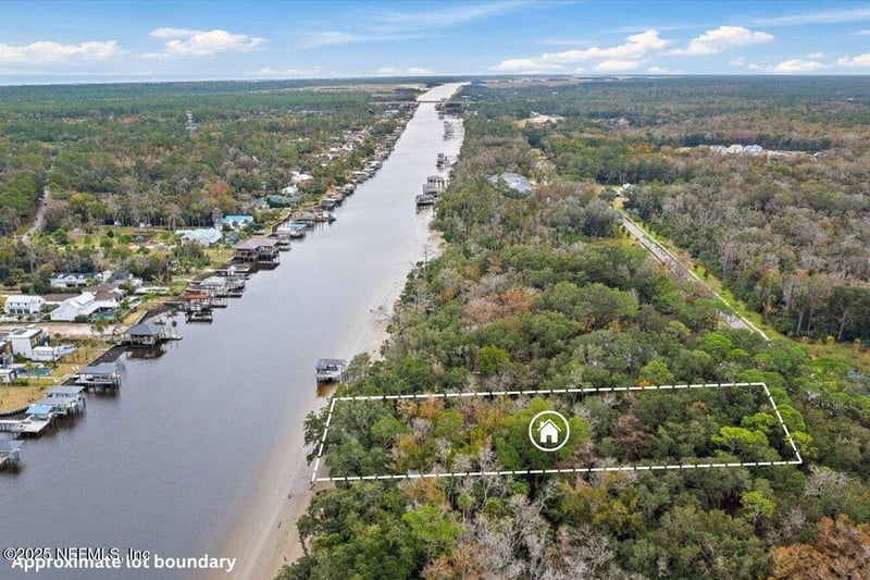 506 Autumn Tide Trl, Ponte Vedra, FL 32081