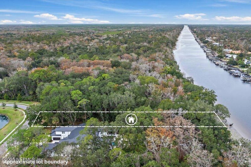 506 Autumn Tide Trl, Ponte Vedra, FL 32081