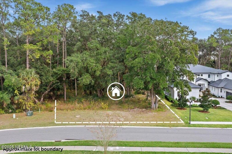 506 Autumn Tide Trl, Ponte Vedra, FL 32081