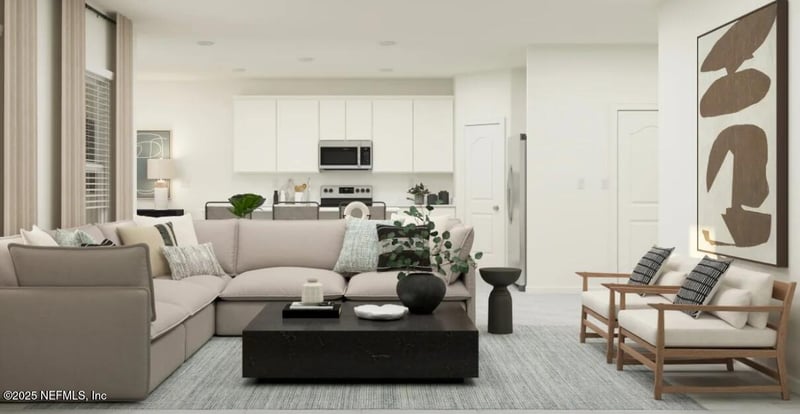 585 Avalon Woods Ln, Jacksonville, FL 32218