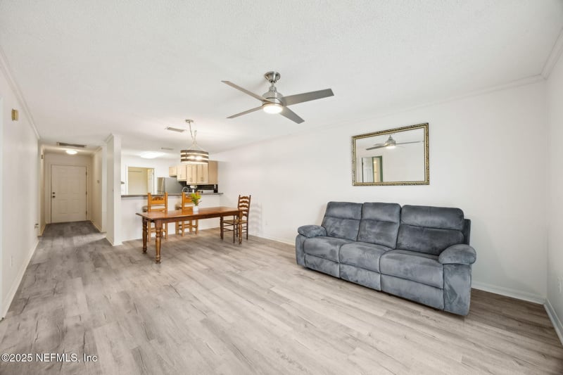 2784 5th St #B, Fernandina Beach, FL 32034