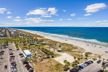 2784 5th St #B, Fernandina Beach, FL 32034