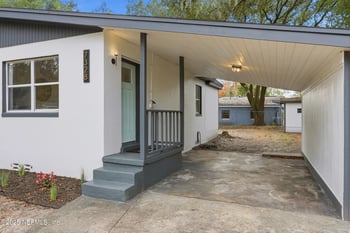 7328 Bamberg Rd, Jacksonville, FL 32277