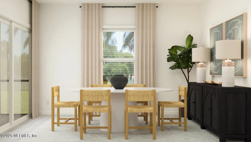 582 Avalon Woods Ln, Jacksonville, FL 32218