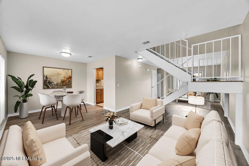 1830 Willowood Dr, Jacksonville, FL 32225