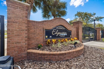 4362 Edgewater Crossing Dr #21-4, Jacksonville, FL 32257