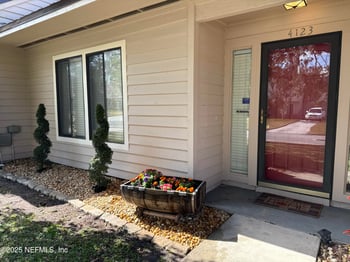 4123 Piney Branch Ct, Jacksonville, FL 32257