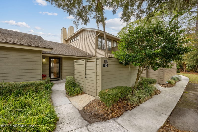 48 Fishermans Cove Rd, Ponte Vedra Beach, FL 32082