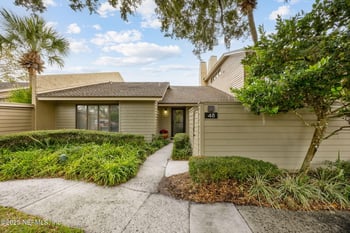 48 Fishermans Cove Rd, Ponte Vedra Beach, FL 32082
