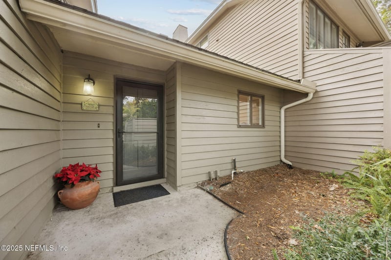 48 Fishermans Cove Rd, Ponte Vedra Beach, FL 32082