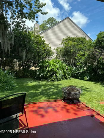 4123 Piney Branch Ct, Jacksonville, FL 32257