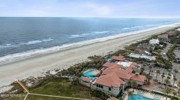 48 Fishermans Cove Rd, Ponte Vedra Beach, FL 32082