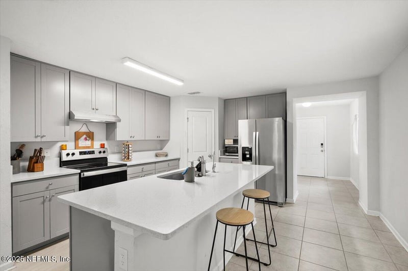 2071 James Wilson Way, Jacksonville, FL 32221