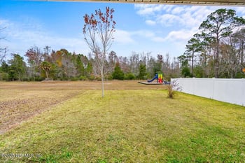 2071 James Wilson Way, Jacksonville, FL 32221