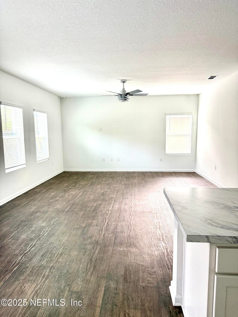 12853 Cacao Tree Trl, Jacksonville, FL 32218