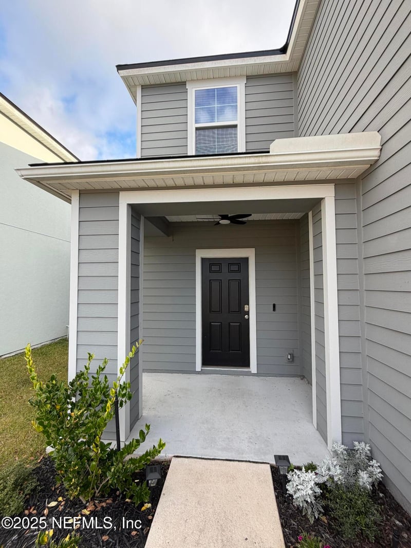 12853 Cacao Tree Trl, Jacksonville, FL 32218