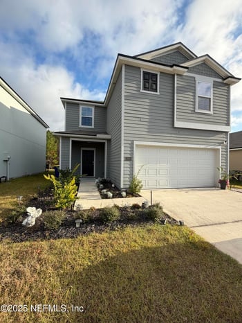 12853 Cacao Tree Trl, Jacksonville, FL 32218