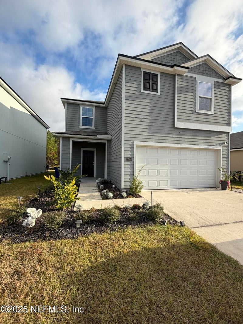 12853 Cacao Tree Trl, Jacksonville, FL 32218