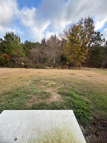 12853 Cacao Tree Trl, Jacksonville, FL 32218