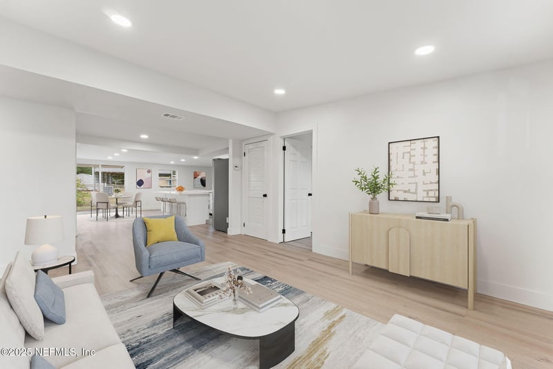 9621 Aberdare Ave, Jacksonville, FL 32208