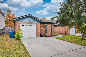 2529 Americas Cup Cir, Jacksonville, FL 32233