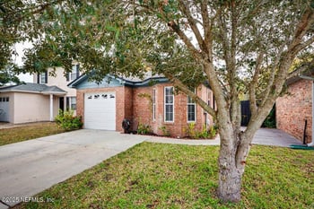 2529 Americas Cup Cir, Jacksonville, FL 32233