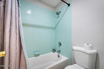 2529 Americas Cup Cir, Jacksonville, FL 32233