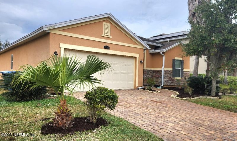 15762 Bainebridge Dr, Jacksonville, FL 32218