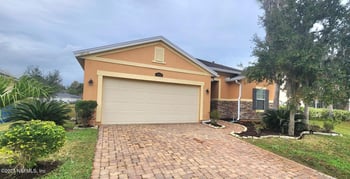15762 Bainebridge Dr, Jacksonville, FL 32218