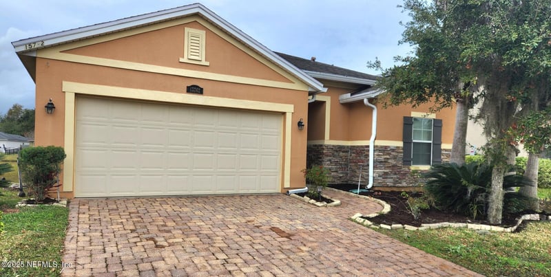 15762 Bainebridge Dr, Jacksonville, FL 32218