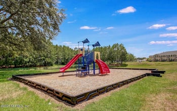 512 Hopewell Dr, Orange Park, FL 32073