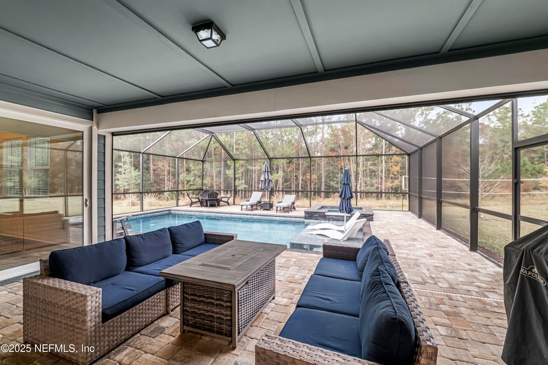 690 Cedar Preserve Ln, St Augustine, FL 32095