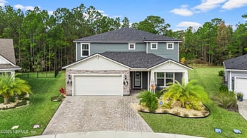 690 Cedar Preserve Ln, St Augustine, FL 32095