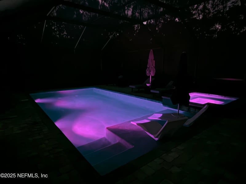 690 Cedar Preserve Ln, St Augustine, FL 32095