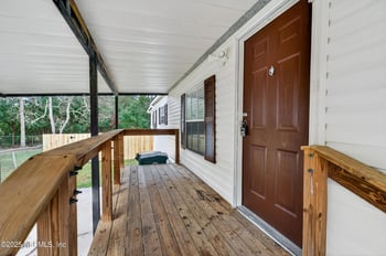 2160 Glen Gardner Dr, Jacksonville, FL 32246