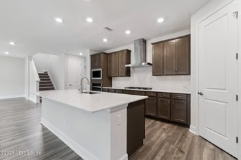 75505 Driftwood Ct, Yulee, FL 32097