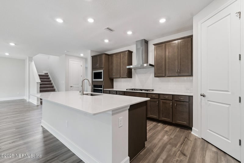 75505 Driftwood Ct, Yulee, FL 32097